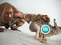 post_big/lte-evolution.jpg