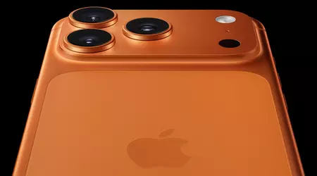 Найдорожчий - найпопулярніший: аналітик констатував величезний попит на iPhone 17 Pro Max