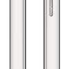 asus3.jpg