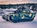 post_big/CV90_1.jpeg