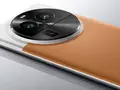 post_big/vivo_X200_OPPO_Find_X8.jpg