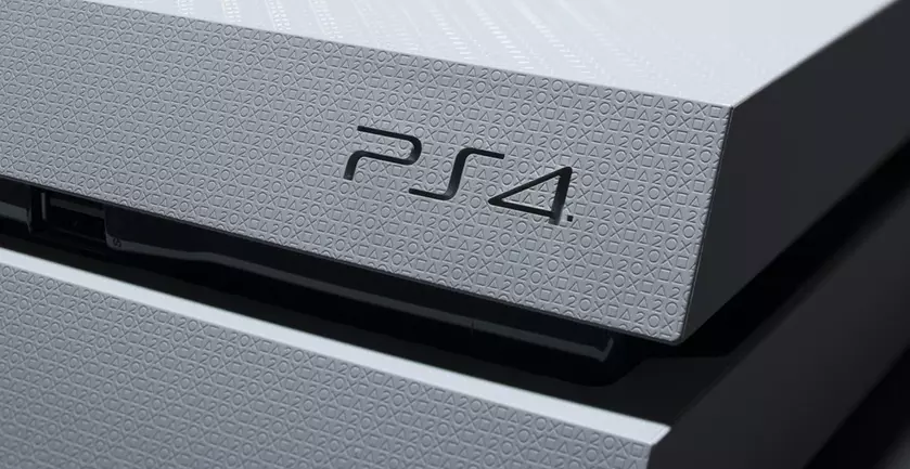 La Evolución del Gaming: Un Vistazo al Legado del PlayStation 4