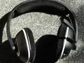 Микрообзор беспроводной игровой гарнитуры Plantronics GameCom x95t 