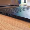 Новые ноутбуки Acer Swift, ConceptD, Predator и защищённые ENDURO в Украине-16