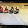 Les détails et la liste des personnages du jeu en ligne Marvel Universe, qui n'a pas encore été annoncé, ont été révélés.-5