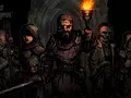 post_big/DarkestDungeon_Main.jpg