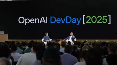 До кінця 2026 року кількість працівників OpenAI може зрости майже вдвічі
