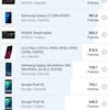 vivo V21 review: the joy of tick-tocker-167