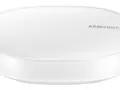 post_big/samsung-connect-iot-wifi-one-hub.jpg