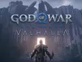 post_big/valhallarelease.jpg