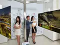 post_big/111-double-sided-oled-lg.jpg