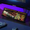 New display from Corsair