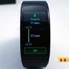 samsung-gear-fit2-pro-gal204.jpg
