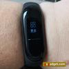 Xiaomi_Mi_Band_3_30.jpg