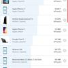 Обзор Samsung Galaxy Note10: всё тот же флагман, но поменьше-175