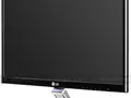 files/u2/2010/06/LG_E60_01.jpg