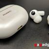 Шумоподавление с эффектом памяти: обзор TWS-наушников Huawei FreeBuds Pro 4-7