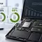 Laptops Are Getting More Expensive — and It's Only Going to Get Worse