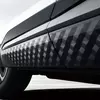 Прев'ю Nissan Kicks 12.webp