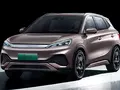 post_big/byd-yuan-plus-11.jpg