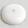 Xiaomi-Aqara-Flood-Sensor-2.jpg