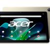 Acer виводить на український ринок 4 планшети Iconia Tab: процесори Mediatek, QLED, LTE та ціни від 7 000 гривень-26
