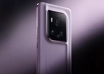 Honor Magic 6 Ultimate Edition will get a new 1-inch OmniVision camera sensor