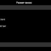 Screenshot_20181030-103107.jpg