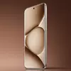 Preview image of Redmi Note 15 Pro+ smartphone interface