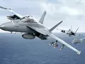 post_big/f18.jpeg