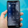 SIKURPhone-1.jpg