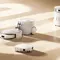 iRobot presenta el Roomba Duo: dos robots de limpieza que trabajan en equipo