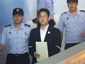 post_big/samsung-court-5-years-in-prison.jpg