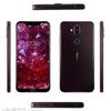 Nokia 7.1 Plus teaser-3.jpg