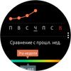 Обзор Samsung Galaxy Watch Active: стильно, спортивно и функционально-69