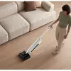 Прев’ю Mijia Wireless Floor Scrubber 5 - функціональні елементи