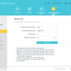 Réseau domestique Wi-Fi 6 transparent : examen du routeur TP-Link Archer AX23-220