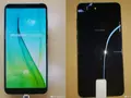 post_big/Huawei_Nova_2S.jpg