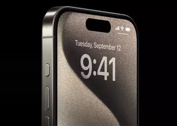 Spinner or electric shaver? iPhone 16 Pro could get a triangular camera