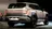 Hyundai Tucson навчився сам виїжджати з тісного паркомісця