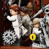 Fat Death Star