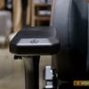 Престол для игр: обзор геймерского кресла Anda Seat Kaiser 3 XL-45