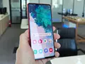 post_big/samsung-galaxy-s20-fe-firstlook-main.jpg