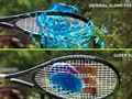 post_big/nvidia-slow-mo-ai-from-30-to-240-fps.jpg