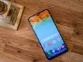 post_big/Samsung-Galaxy-M10-in-Ukraine.jpg