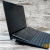 CES 2021: ASUS TUF Gaming Dash F15 и ASUS ZenBook Duo своими глазами-20