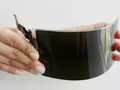 post_big/samsung-unbreakable-oled-screen-plastic.jpg