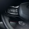 Мініатюра виду спереду Dodge Charger Daytona