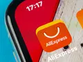 post_big/aliexpress-sale-july-22-all.jpg