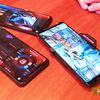IFA 2019: новые ноутбуки ASUS ProArt, ASUSPRO B9 и смартфон ASUS ROG Phone II своими глазами-27